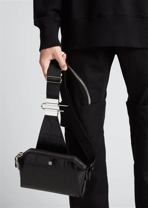 givenchy handbags men.